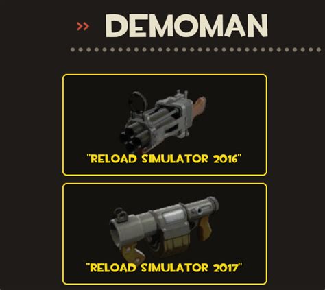 The Constant Struggle As Demo Rtf2