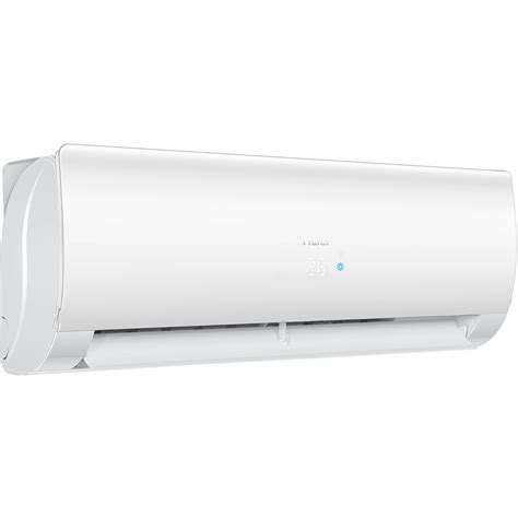 Haier 2 Ton Inverter HSU 24HFCD Split Air Conditioner Lahore