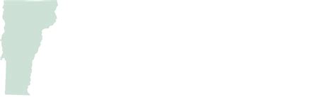 home housingdataorg directory  affordable rental housing