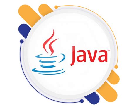 JAVA Full Stack Developer SMEClabs