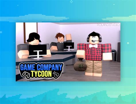 25 Best Roblox Tycoon Games: Our Top Picks Ranked 2023