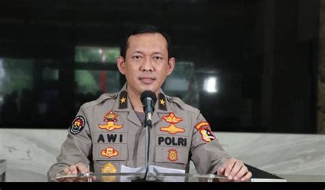 Polisi Ungkap Ribuan Orang Diduga Jadi Korban Investasi Bodong Kampung