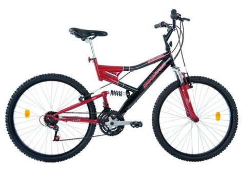 Bicicleta Houston Stinger Aro Marchas Freio V Brake Bicicleta