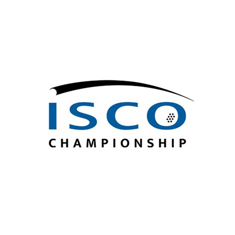 ISCO Championship 2024 Golf Leaderboard - PGA TOUR - Highlights