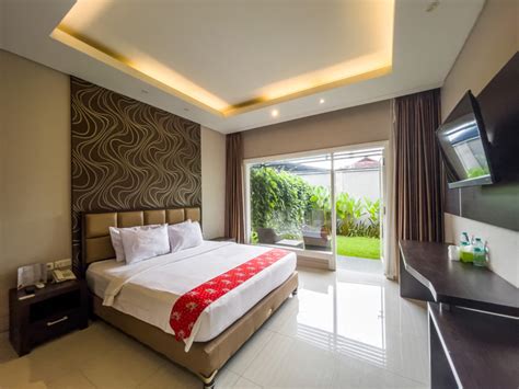 New Surya Hotel Banyuwangi Booking Murah Di Tiket