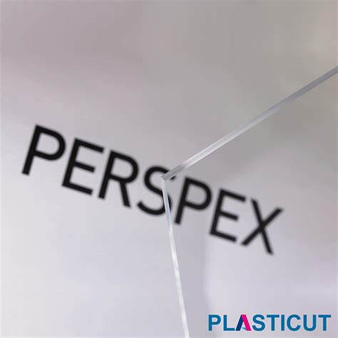 Plasticut 2mm Acrylic Sheets Buy Now