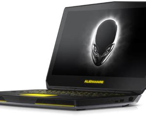 Alienware 15 Touch Laptop -DKCWF03S specs and prices. Alienware 15 ...