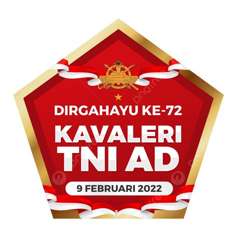 Dirgahayu Kavaleri Tni Angkatan Darat 2022 Hari Kavaleri Dirgahayu