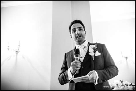 Luton Hoo Wedding Photography | Unposed Photojournalism