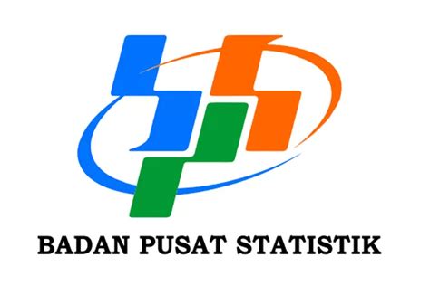 Dibuka Hingga 6 Januari 2023 Loker Pppk Badan Pusat Statistik Bps