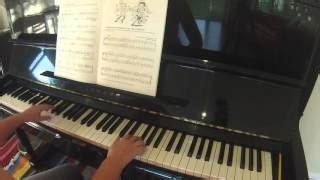 Trio Sonata In D Major Op No Hwv Gavotte Door Georg