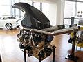 Category Lamborghini L Engine Wikimedia Commons