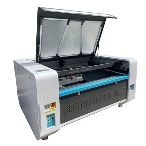 China Factory Direct Sale High Quality Laser Cutting Machine Manufacturer And Supplier Jinzhao