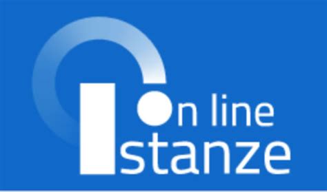 Istanze Online Guida Per Cambiare La Password Immagini Miur Istruzione