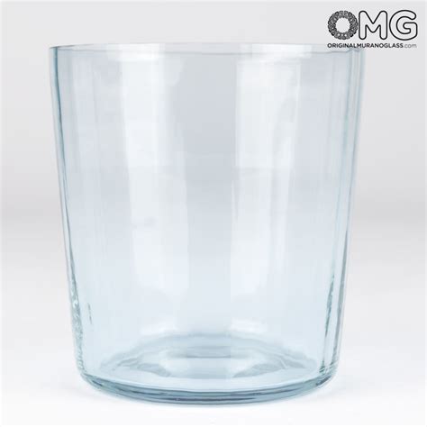 Drinking Glass Tumbler Set Classic