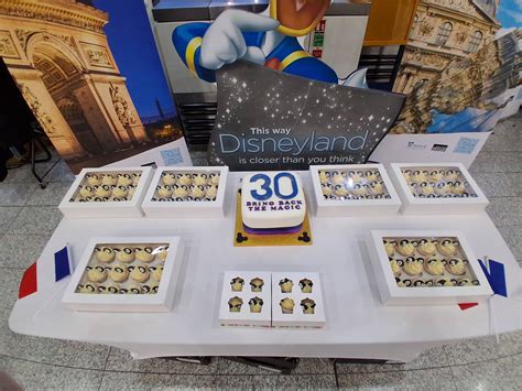 Border rules explain why ashford international station is so secure 6