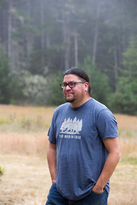 The Kashia Band Of Pomo Indians Returns Home At Last Trust For Public