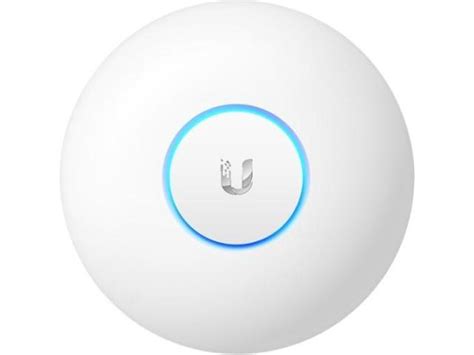 UAP AC LITE Ubiquiti UniFi 802 11ac LITE Indoor 2 4 5GHz AP US CA