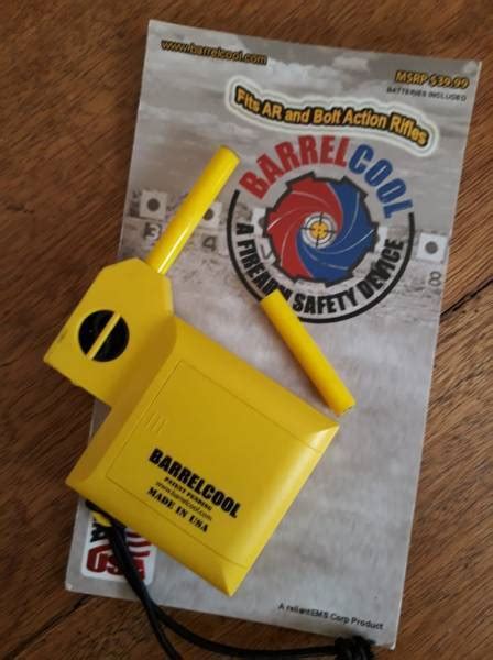 barrel cool barrel cool  cooling barrel  range days fits