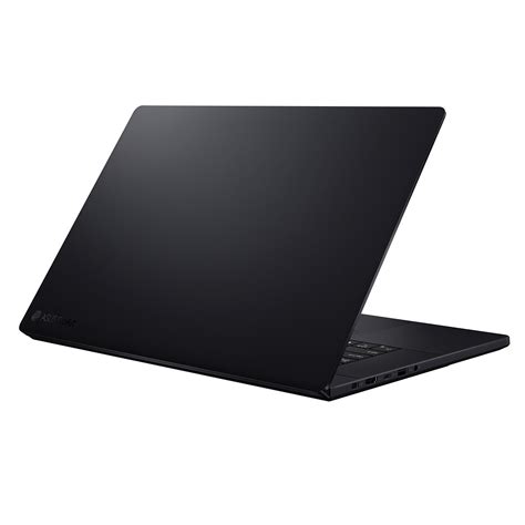 Asus Proart P Oled H Wv Me X Pc Portable Garantie Ans Ldlc