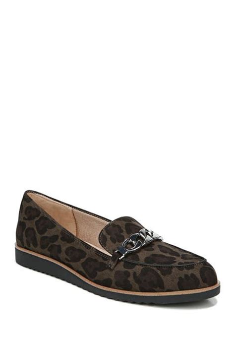 Women S Flats Nordstrom Rack