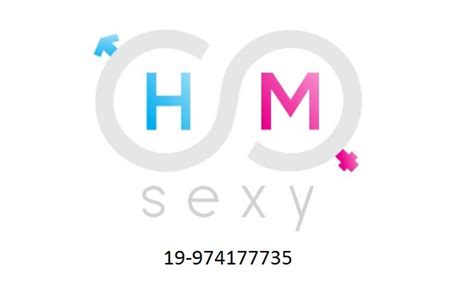 BODY TÁTICO HOT FLOWERS HM Distribuidora