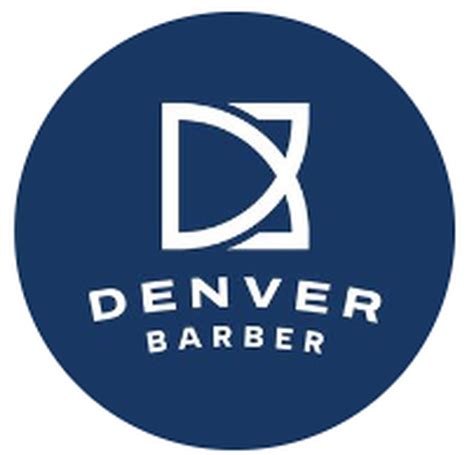 Lowongan Guest Relation Officer Di Denver Barber Denvermanid Jakarta