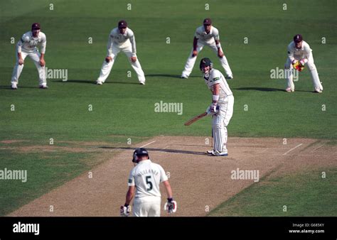 Slip Catchers Hi Res Stock Photography And Images Alamy