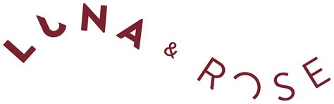 SNEAK PEAK | TAHNEE KELLAND x LUNA & ROSE