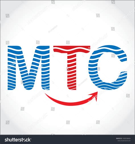 Mtc Logo' Images: Browse 63 Stock Photos & Vectors Free Download with Trial | Shutterstock