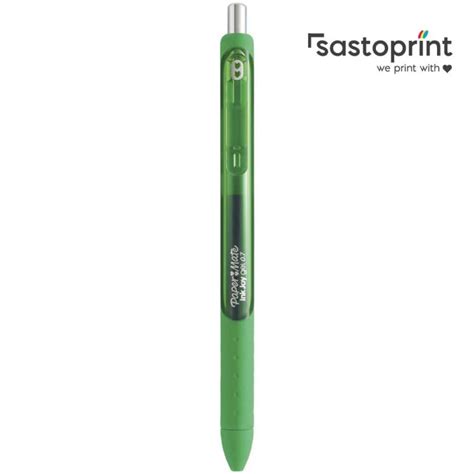 Printed Pen In Nepal Custom Pen With Company Name Sastoprint Nepal