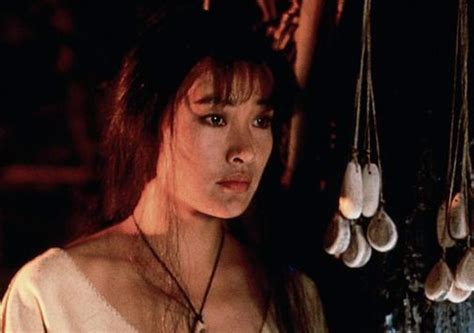 Chinese American Actress Joan Chen Hot Pictures HotsArena Worlds Best Models And Actress