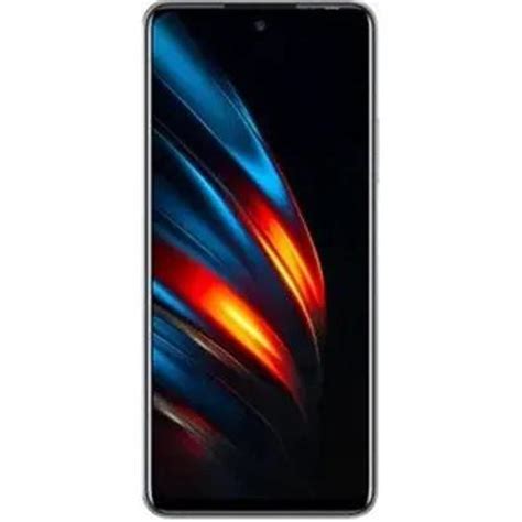 Tecno Spark 11 Pro Price In India Specifications And Features Mobile