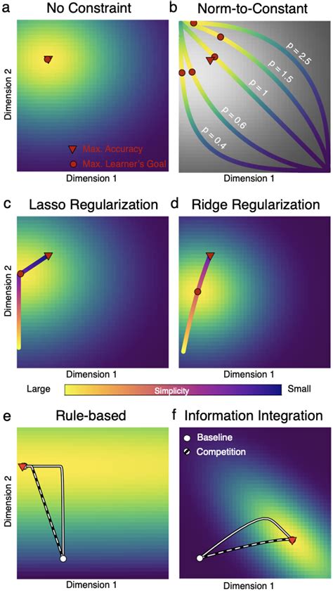 Research Model Based Cognitive Neuroscience Lab