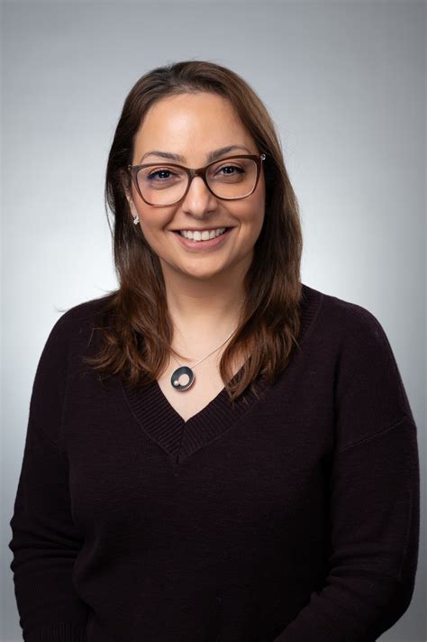 Dr Sara Wins the MDS Greenest Lab User Award