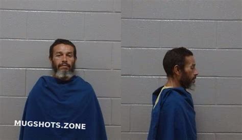 GABALDON EPITACO 07 28 2023 Wichita County Mugshots Zone