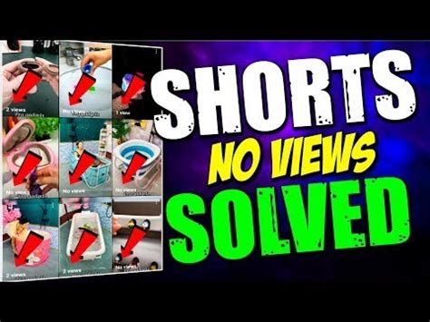 How To Make Your YouTube Shorts Go Viral Shorts YouTube