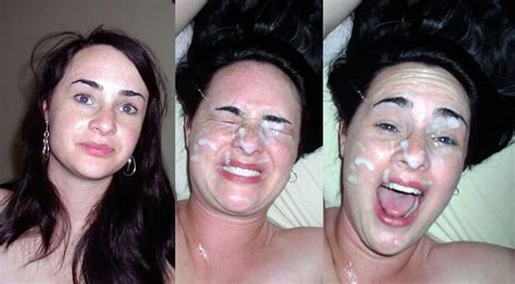 Swingers Sperm 42 77 Porn Pic