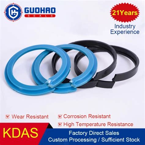 Psf Hydraulic Rubber Oil Seal China Manufacturer