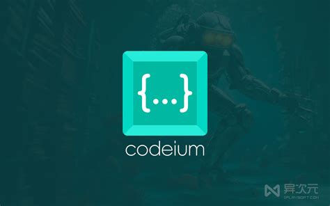 Codeium Ai Github Copilot