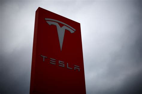 Tesla Sí Instalará Gigafábrica En México Amlo Confirmó Inversión Millonaria Infobae