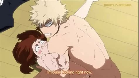 Videos de Sexo Todoroki x deku yaoi hantai Películas Porno Cine Porno