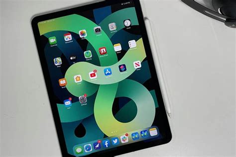 Máy tính bảng iPad Air 5 (2022) | Giá ưu đãi nhất, Trả Góp 0%