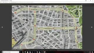 Gta Map With Postal Codes Maps Catalog Online 45360 Hot Sex Picture