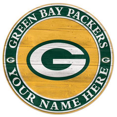 Packers Symbol Picture | Free download on ClipArtMag