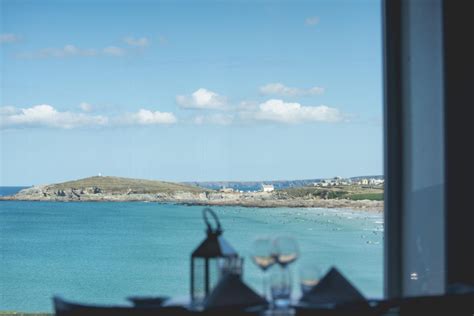 Fistral Beach Hotel (@FistralBeachH) | Twitter Hotel Guest, Hotel Spa ...