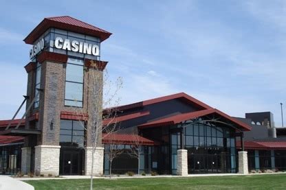 Catfish Bend Casino & Resort | De Vries Electric