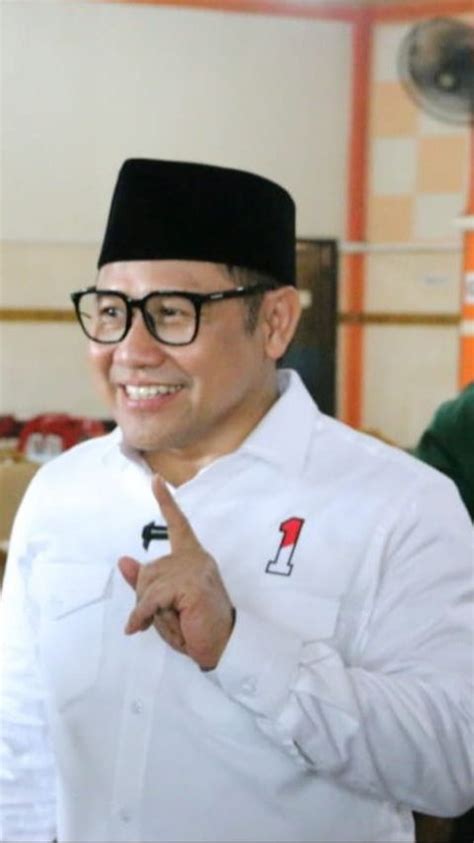 Anies Jamin Revisi Omnibus Law Undang Undang Cipta Kerja Jika Jadi