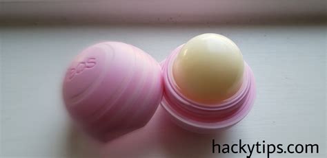 Budget Friendly Lip Balms For Dry And Chapped Lips Lipcare