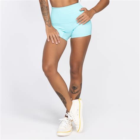 Short Hyper Marche Fitwear